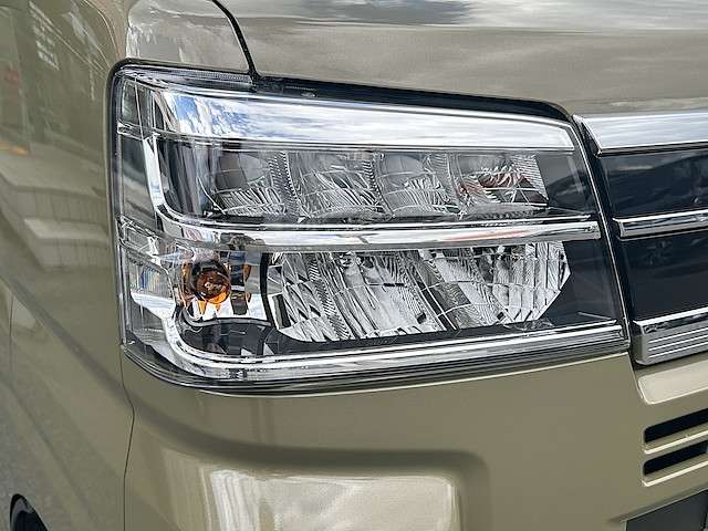 ダイハツ アトレー ６６０ ＲＳ ４ＷＤ R7年 () 99