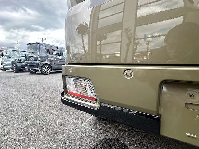 ダイハツ アトレー ６６０ ＲＳ ４ＷＤ R7年 () 99