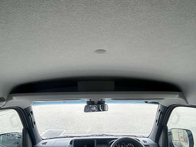 ダイハツ アトレー ６６０ ＲＳ ４ＷＤ R7年 () 99