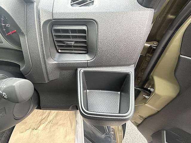 ダイハツ アトレー ６６０ ＲＳ ４ＷＤ R7年 () 99