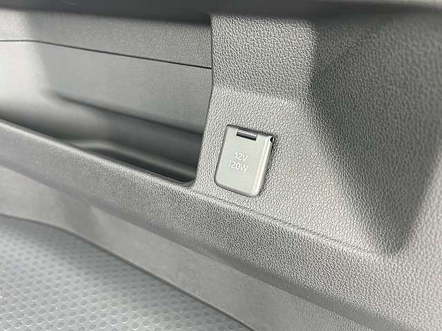 ダイハツ アトレー ６６０ ＲＳ ４ＷＤ R7年 () 99