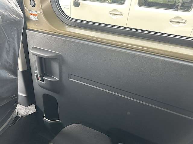 ダイハツ アトレー ６６０ ＲＳ ４ＷＤ R7年 () 99