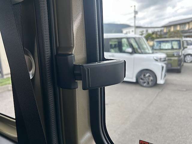 ダイハツ アトレー ６６０ ＲＳ ４ＷＤ R7年 () 99