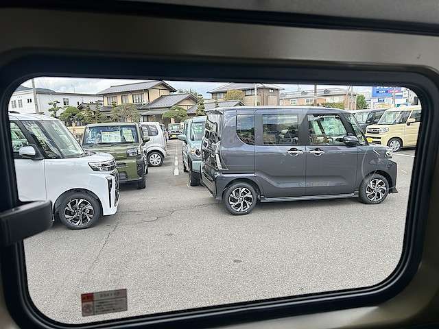 ダイハツ アトレー ６６０ ＲＳ ４ＷＤ R7年 () 99