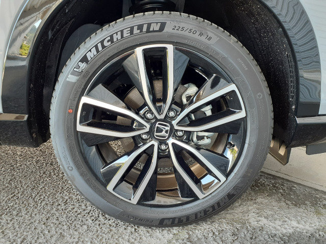 ホンダ ヴェゼル １．５ Ｅ：ＨＥＶ Ｚ ４ＷＤ R6年 (甲信越・北陸) 99