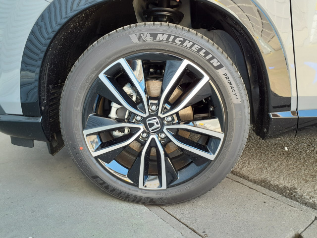 ホンダ ヴェゼル １．５ Ｅ：ＨＥＶ Ｚ ４ＷＤ R6年 (甲信越・北陸) 99