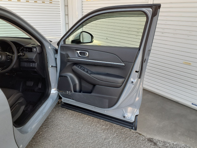 ホンダ ヴェゼル １．５ Ｅ：ＨＥＶ Ｚ ４ＷＤ R6年 (甲信越・北陸) 99