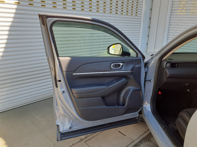 ホンダ ヴェゼル １．５ Ｅ：ＨＥＶ Ｚ ４ＷＤ R6年 (甲信越・北陸) 99