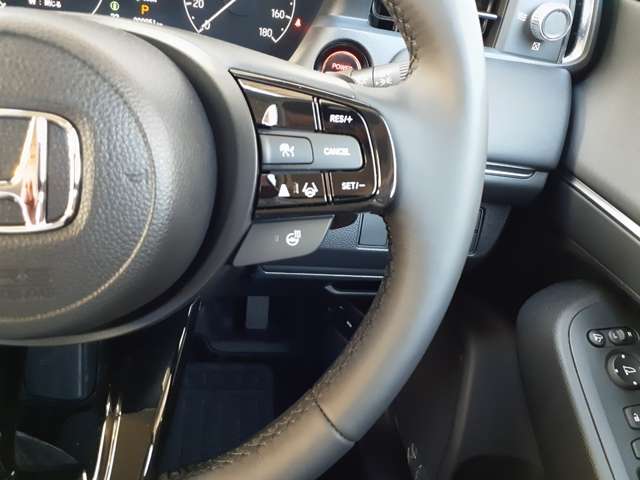 ホンダ ヴェゼル １．５ Ｅ：ＨＥＶ Ｚ ４ＷＤ R6年 (甲信越・北陸) 99