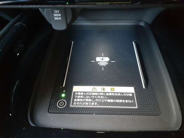 ホンダ ヴェゼル １．５ Ｅ：ＨＥＶ Ｚ ４ＷＤ R6年 (甲信越・北陸) 99