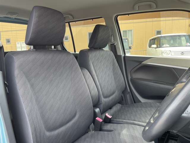 スズキ ワゴンＲ ６６０ ＦＸ リミテッド H26年 (近畿) 99