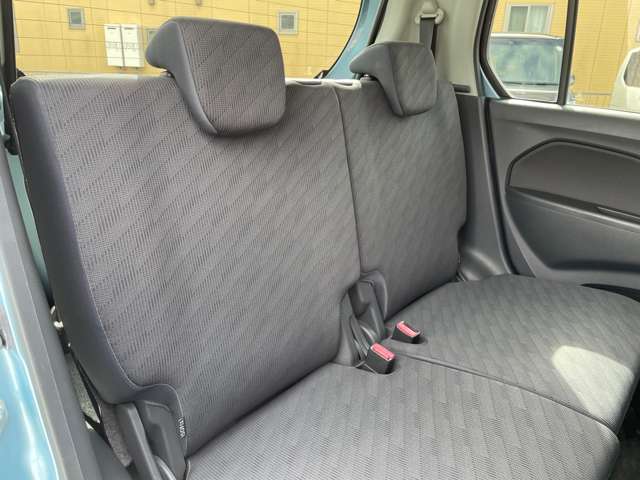 スズキ ワゴンＲ ６６０ ＦＸ リミテッド H26年 (近畿) 99