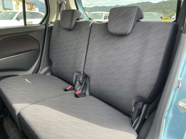 スズキ ワゴンＲ ６６０ ＦＸ リミテッド H26年 (近畿) 99