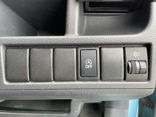 スズキ ワゴンＲ ６６０ ＦＸ リミテッド H26年 (近畿) 99