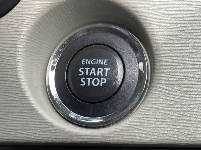 スズキ ワゴンＲ ６６０ ＦＸ リミテッド H26年 (近畿) 99