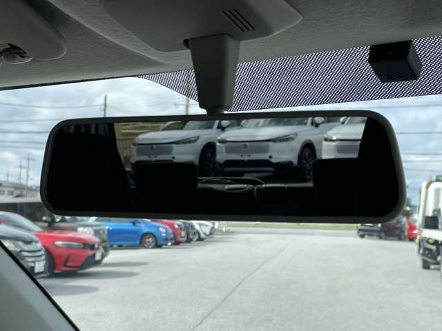 スズキ ワゴンＲ ６６０ ＦＸ リミテッド H26年 (近畿) 99