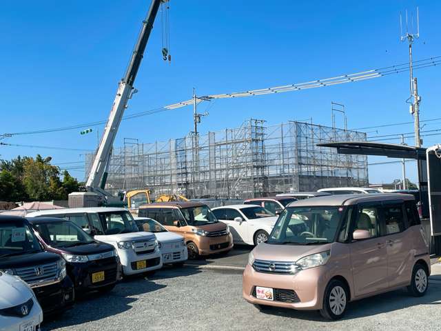 日産 デイズ　ルークス ６６０ Ｓ H28年 (九州・沖縄) 99