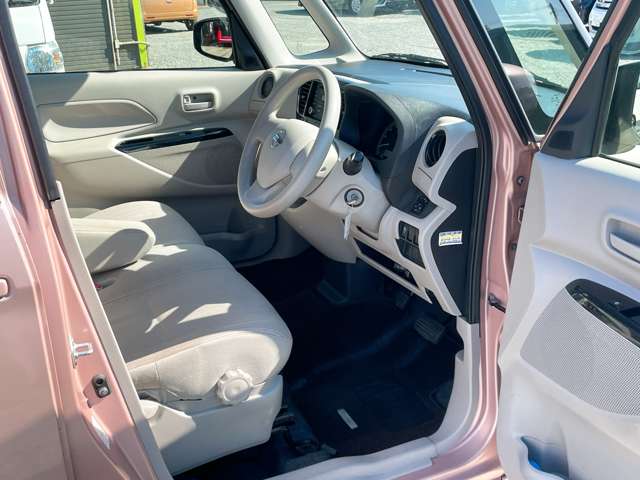 日産 デイズ　ルークス ６６０ Ｓ H28年 (九州・沖縄) 99