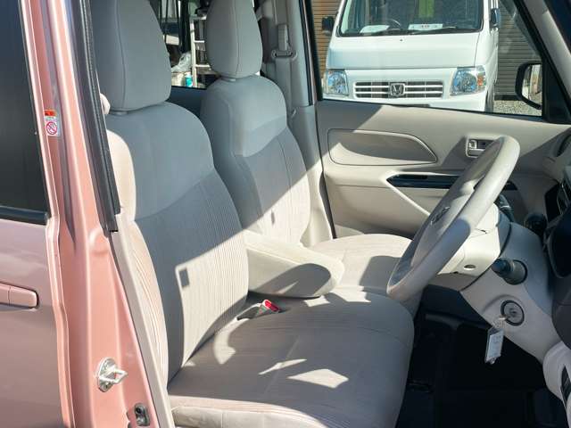 日産 デイズ　ルークス ６６０ Ｓ H28年 (九州・沖縄) 99