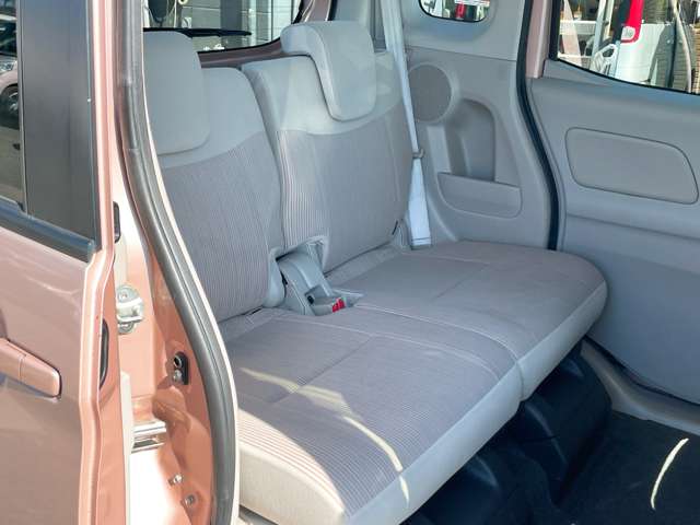 日産 デイズ　ルークス ６６０ Ｓ H28年 (九州・沖縄) 99