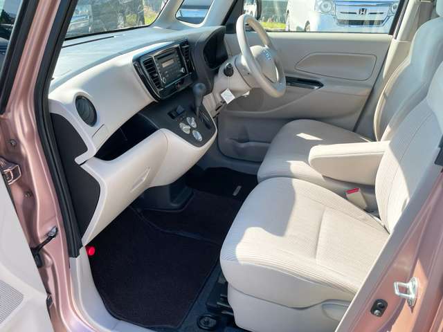 日産 デイズ　ルークス ６６０ Ｓ H28年 (九州・沖縄) 99