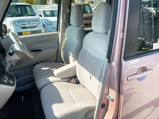 日産 デイズ　ルークス ６６０ Ｓ H28年 (九州・沖縄) 99