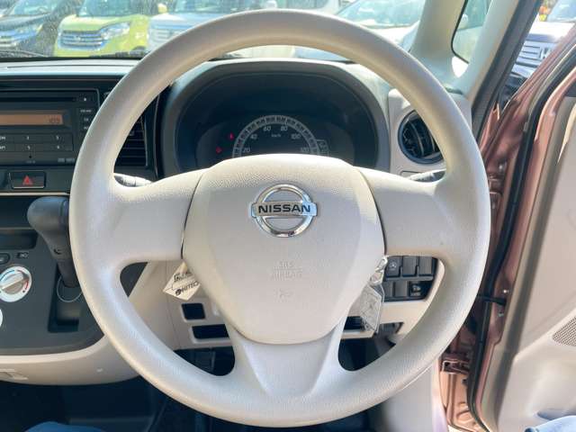 日産 デイズ　ルークス ６６０ Ｓ H28年 (九州・沖縄) 99