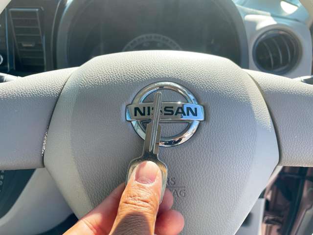 日産 デイズ　ルークス ６６０ Ｓ H28年 (九州・沖縄) 99