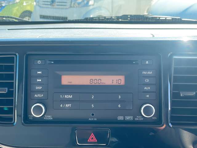 日産 デイズ　ルークス ６６０ Ｓ H28年 (九州・沖縄) 99