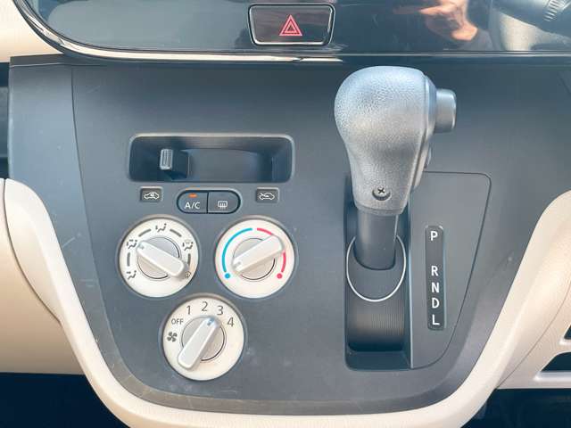 日産 デイズ　ルークス ６６０ Ｓ H28年 (九州・沖縄) 99