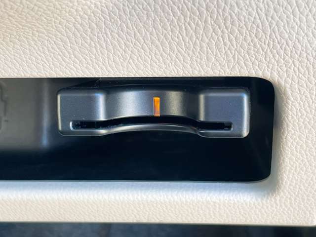 日産 デイズ　ルークス ６６０ Ｓ H28年 (九州・沖縄) 99