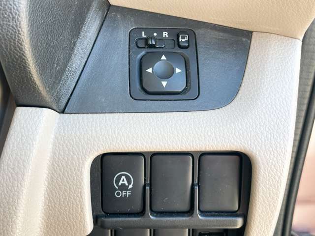 日産 デイズ　ルークス ６６０ Ｓ H28年 (九州・沖縄) 99