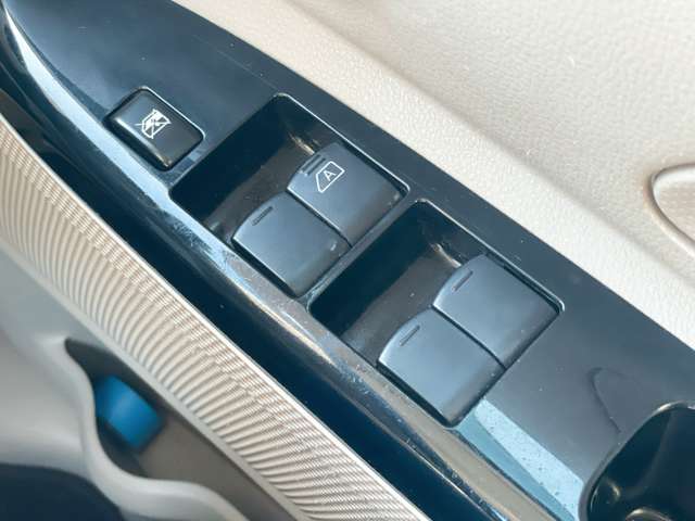 日産 デイズ　ルークス ６６０ Ｓ H28年 (九州・沖縄) 99