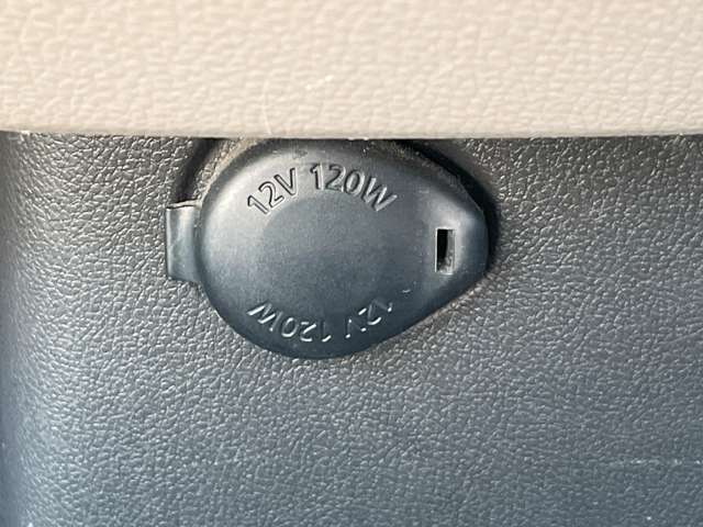 日産 デイズ　ルークス ６６０ Ｓ H28年 (九州・沖縄) 99