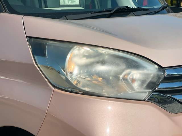 日産 デイズ　ルークス ６６０ Ｓ H28年 (九州・沖縄) 99