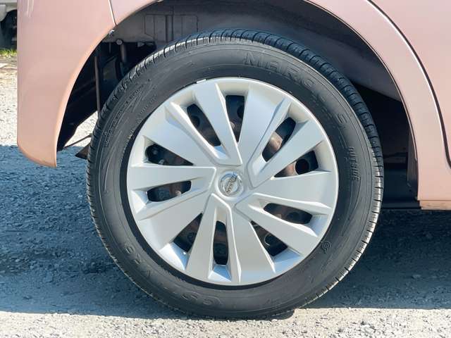 日産 デイズ　ルークス ６６０ Ｓ H28年 (九州・沖縄) 99