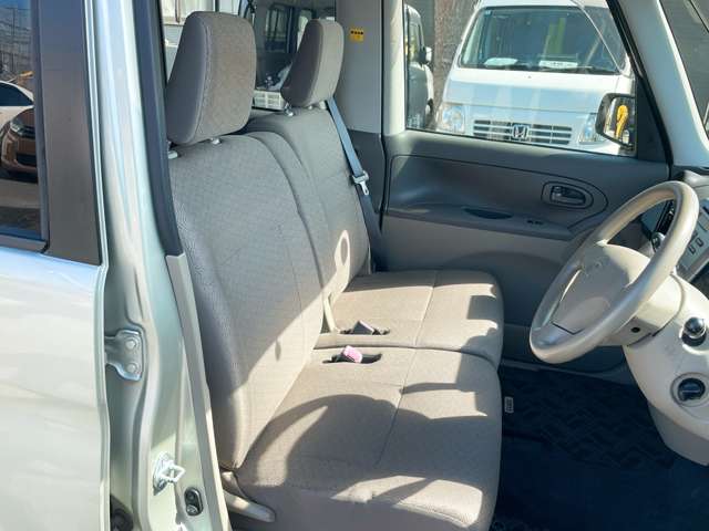 ダイハツ タント ６６０ Ｘ H25年 (九州・沖縄) 99