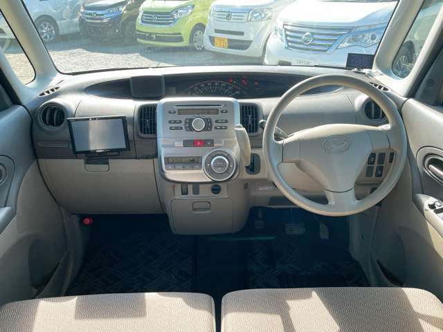 ダイハツ タント ６６０ Ｘ H25年 (九州・沖縄) 99