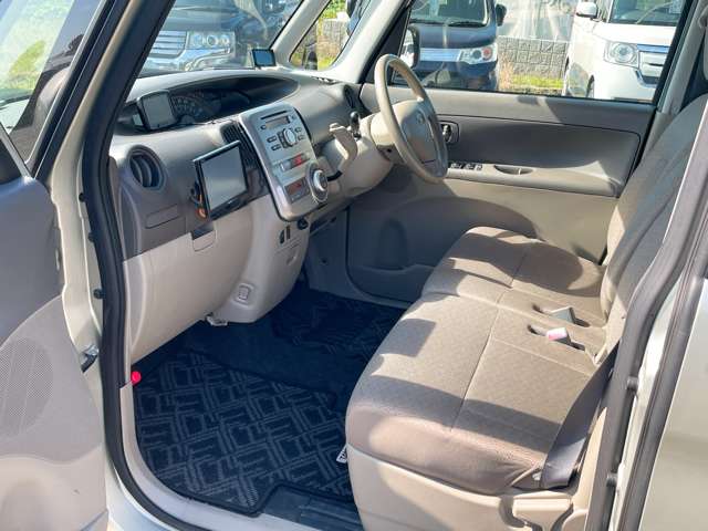 ダイハツ タント ６６０ Ｘ H25年 (九州・沖縄) 99