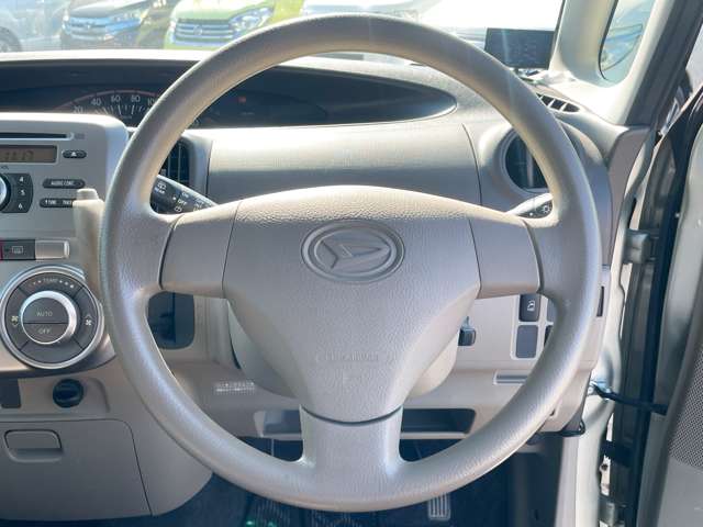 ダイハツ タント ６６０ Ｘ H25年 (九州・沖縄) 99