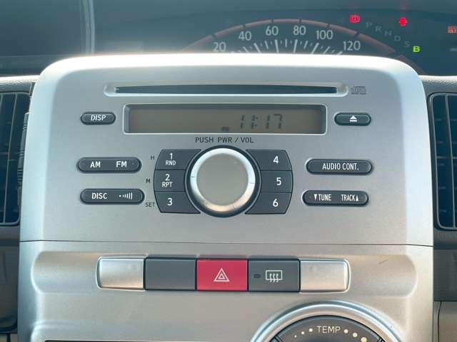 ダイハツ タント ６６０ Ｘ H25年 (九州・沖縄) 99