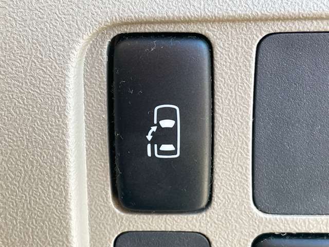 ダイハツ タント ６６０ Ｘ H25年 (九州・沖縄) 99