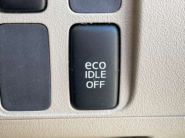 ダイハツ タント ６６０ Ｘ H25年 (九州・沖縄) 99