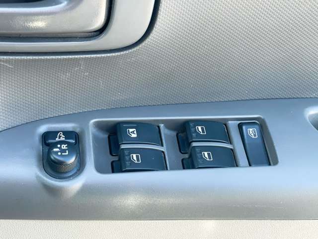 ダイハツ タント ６６０ Ｘ H25年 (九州・沖縄) 99