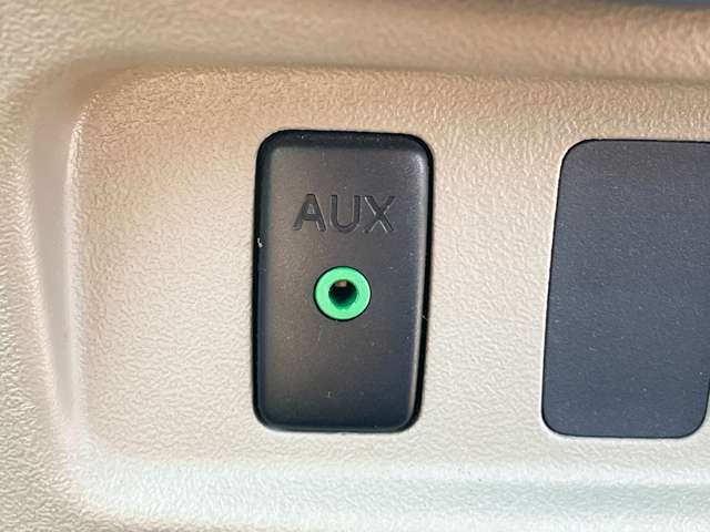 ダイハツ タント ６６０ Ｘ H25年 (九州・沖縄) 99