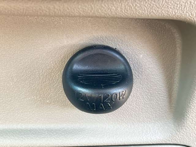 ダイハツ タント ６６０ Ｘ H25年 (九州・沖縄) 99