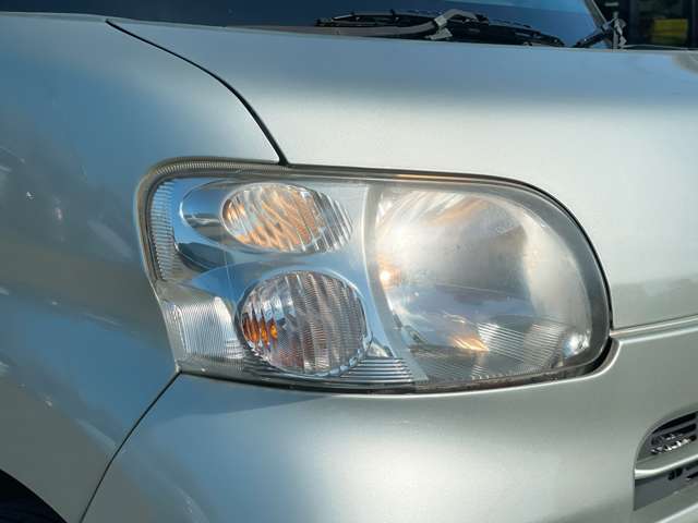 ダイハツ タント ６６０ Ｘ H25年 (九州・沖縄) 99