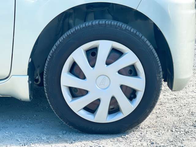 ダイハツ タント ６６０ Ｘ H25年 (九州・沖縄) 99