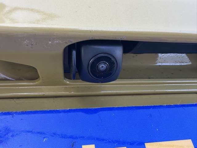 ホンダ Ｎ−ＶＡＮ ６６０ ファン ４ＷＤ R6年 (東海) 99