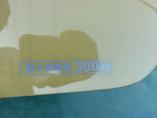 ホンダ Ｎ−ＶＡＮ ６６０ ファン ４ＷＤ R6年 (東海) 99